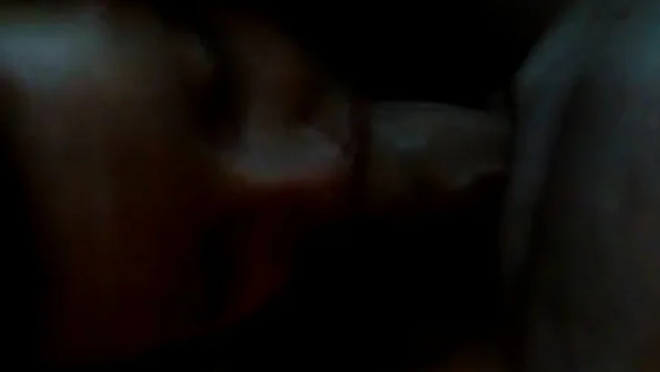blowjob