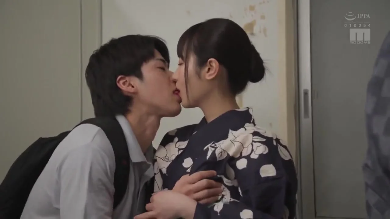 250309草食青年やハゲ男がエロい絡みd2