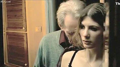 Venus (2006) - Jodie Whittaker