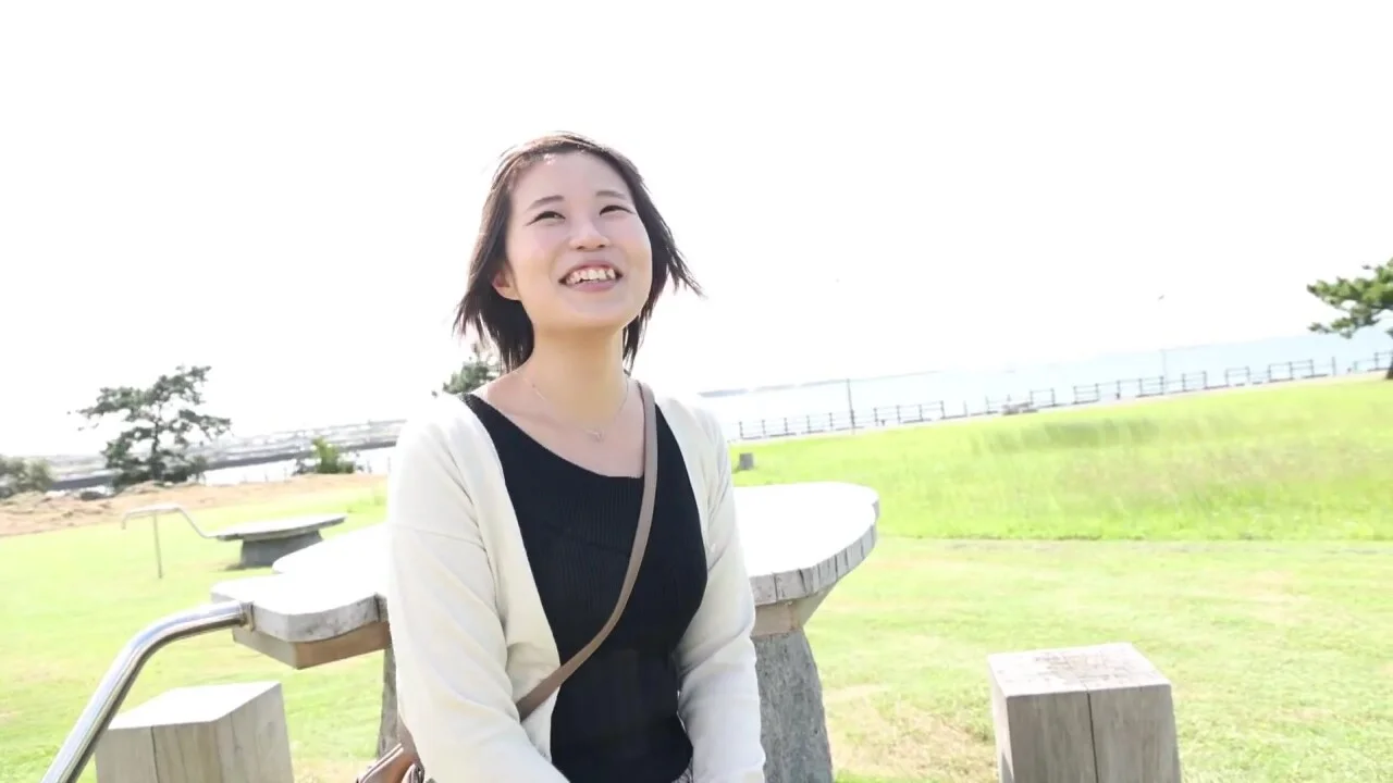 0002310_３０代の日本女性が激ピスされる人妻NTRのエロ合体