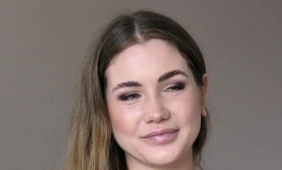 WoodmanCastingX Mary Rock #casting #anal #hardcore