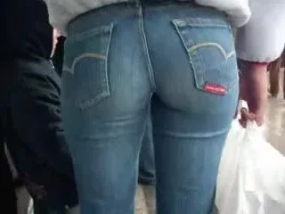 Argentina Top ass 26