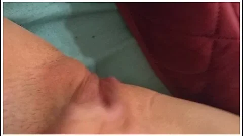 Fuck Im Horny