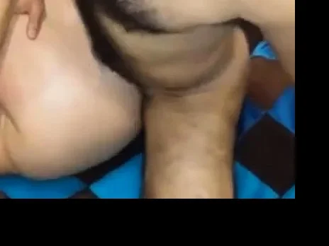 Mexican Hubby film girl creampie