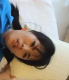 Filipina Teen Maid Creampied by Tourist!