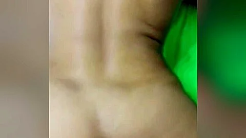 أستاذه انييلا رحمه تعليم المص والنيك