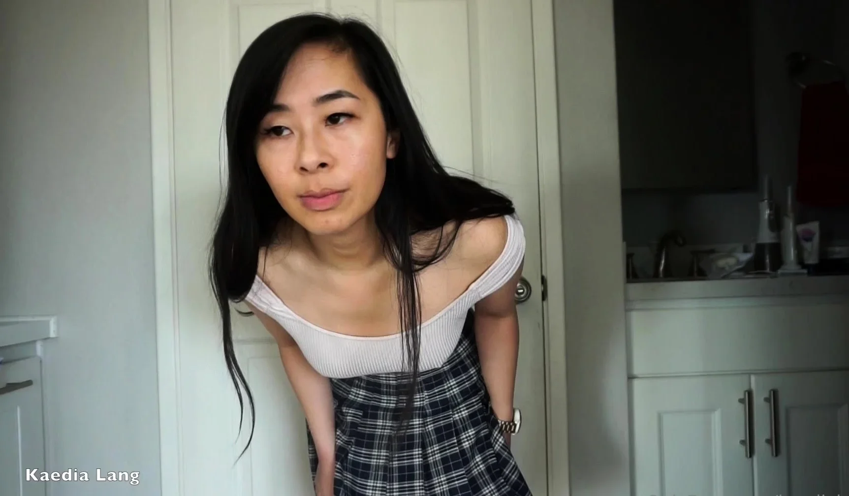Small titted teen amateur pounded by doctor