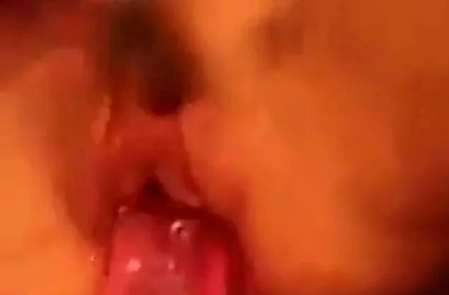 Svensk flicka fucked