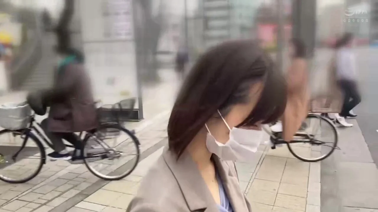 0002599_スレンダーのニホンの女性がハメパコMGS販促１９min