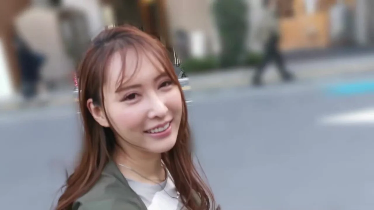 0002233_高身長のスレンダーニホンの女性が人妻NTRのパコハメ