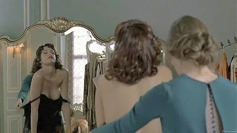 Boardwalk Empire S01 Paz de la Huerta