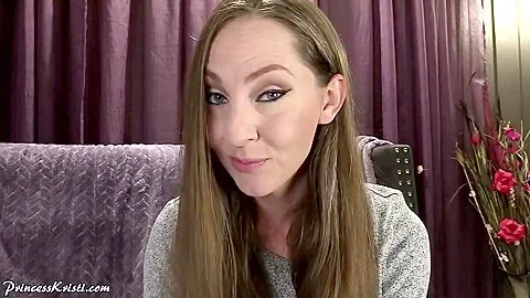 Mommys Asshole Diaries
