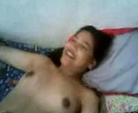 malay-awek pahang