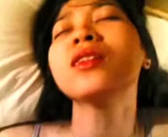 malay gadis lawa lambat panas