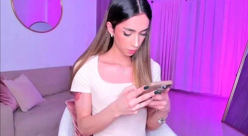 Webcam Amateur Webcam 004 Free Teen Porn Video