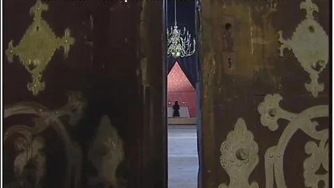 Bekehrung (full Movie)