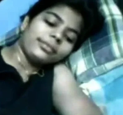 desi big boobs