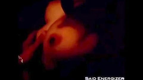 Goon Jerk Off - Compilation