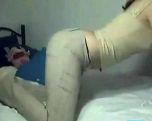 Webcam skype show sexy girl greek hot ass
