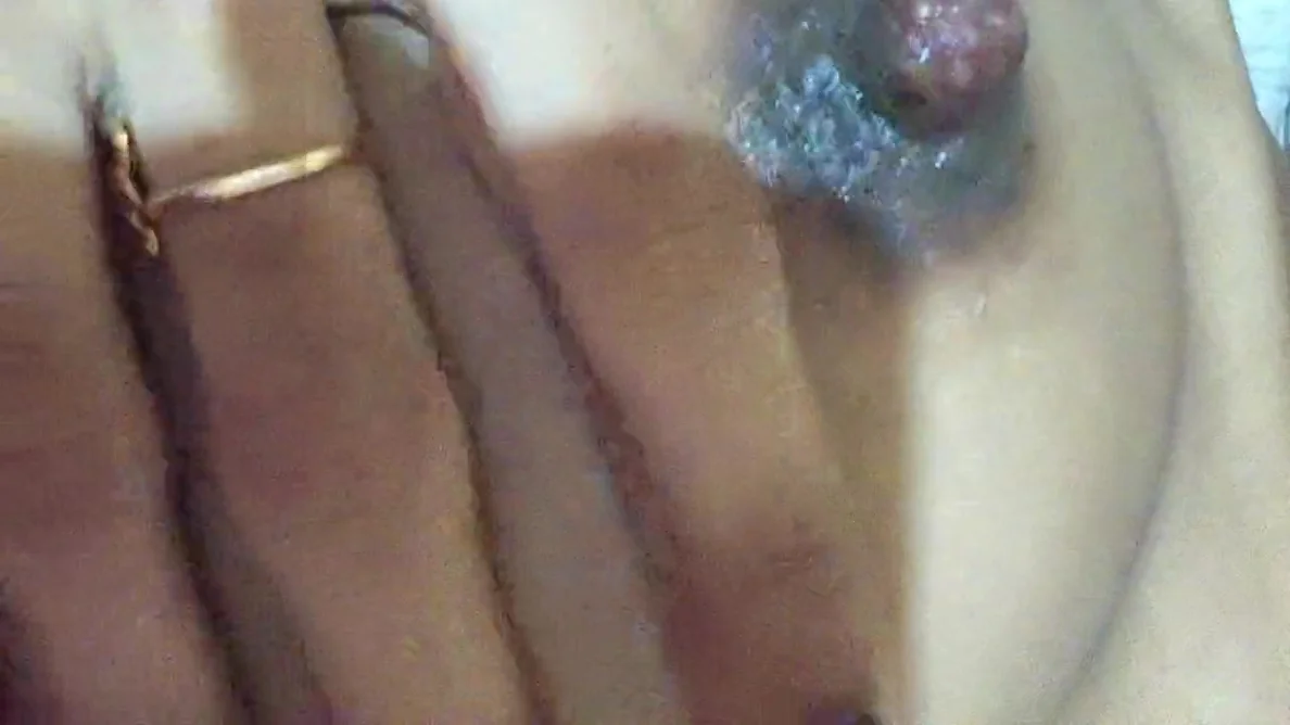 Fuck Me