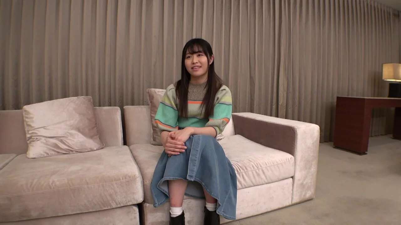 Highlights of SIRO-4845