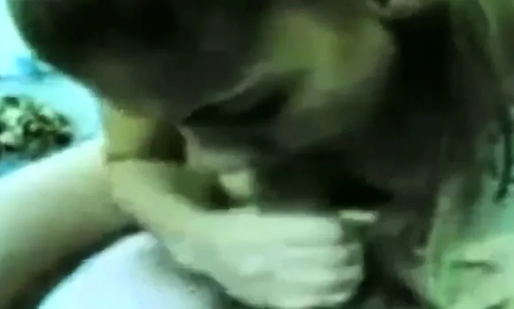 The Greek Fuck Collection 4