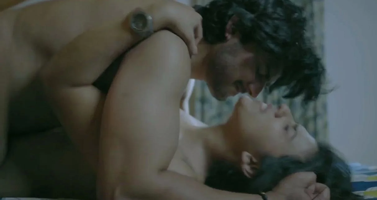 Indian amateur desi part2