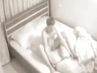 Heisse Frau aus Berlin Geil Gefickt