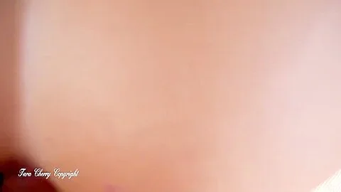 Tara Cherry X - Bonne Baise Avec Un Pendant Que