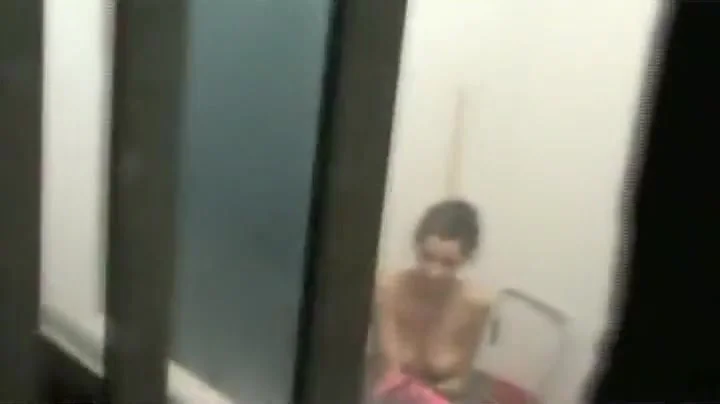 Hottest Video