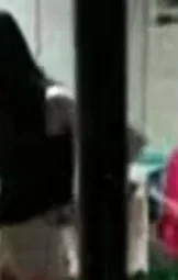 skodeng budak sebelah