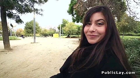 Romanian Hottie Throat And Cunt Fucked
