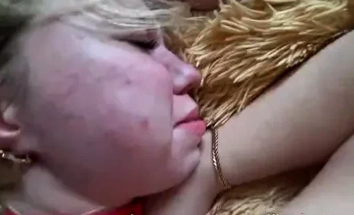 Milf blonde fucked hardcore