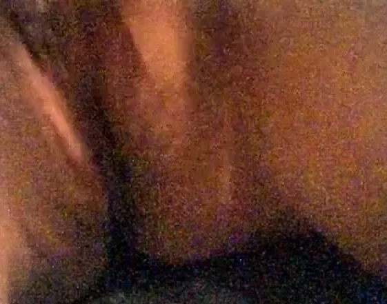 Swedish Girl Onanering - Hemmagjord Porrfilmer