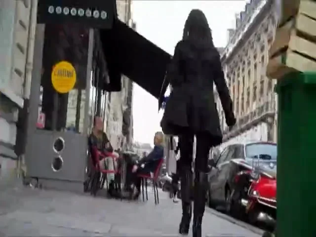 Legs61