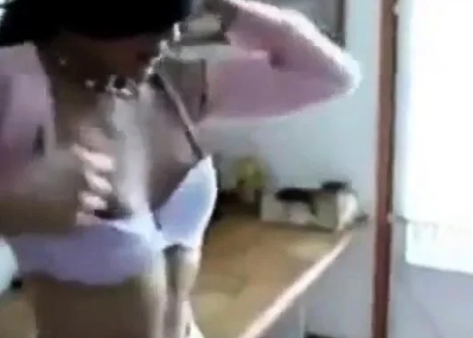 HUSBAND LETS AMATEUR WIFE GET ANAL BY BIG BLACK COCK