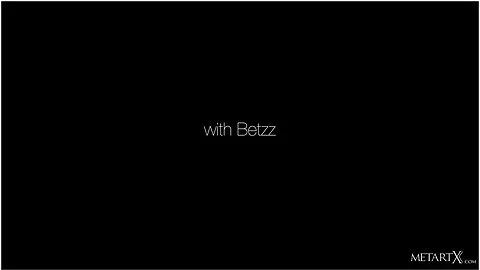 Sexy Dancer - Betzz