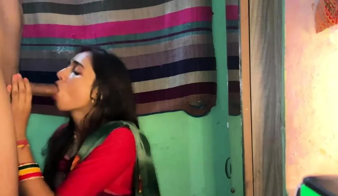 Desi Indian Young Blowjob and Hard Riding Free Porn Sex Ass
