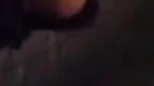 ma femme offerte a ses amants