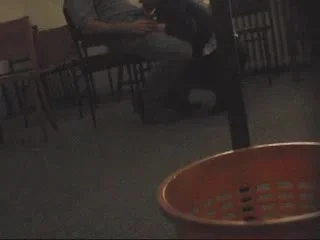 Tasa pusenje Serbian