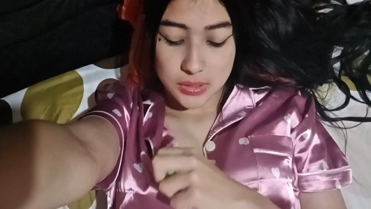 Stepdaughter Wanted A New Phone, So She Worked For It