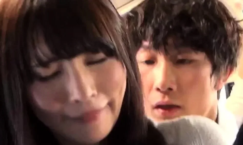 Amateur asian cocksucker teen