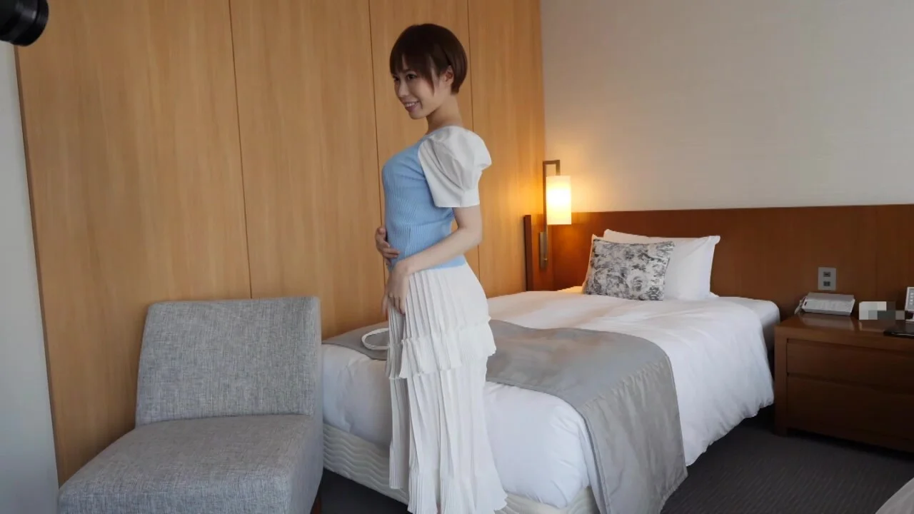 0002448_巨乳の日本の女性がエロパコMGS販促１９min