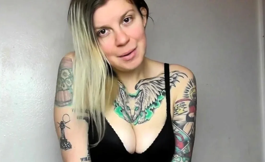 I CAN'T WAIT FOR YOU TO FUCK ME IN THE ASS