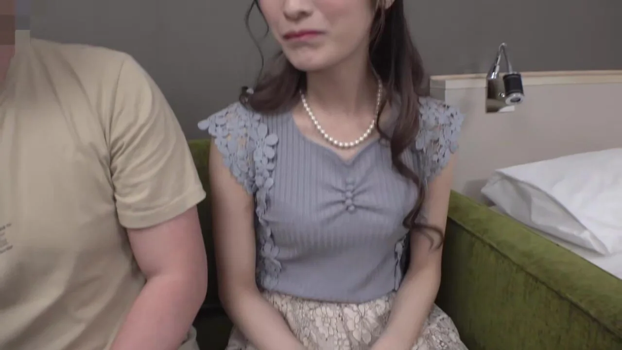 0011357_えっち 清楚 フェラチオなどが含まれている