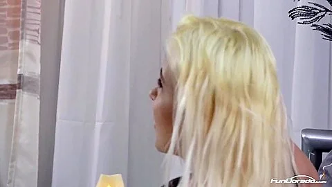 Sexy Jen Jen - Behind The Scenes - Interview Und Alle Casting Videos Auf