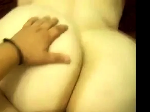 Secret Gift 2
