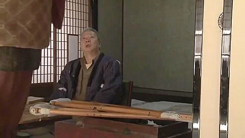 [sqis-075] Mature Middle-aged Woman Is Irresistible! The Wife Is Obscenity