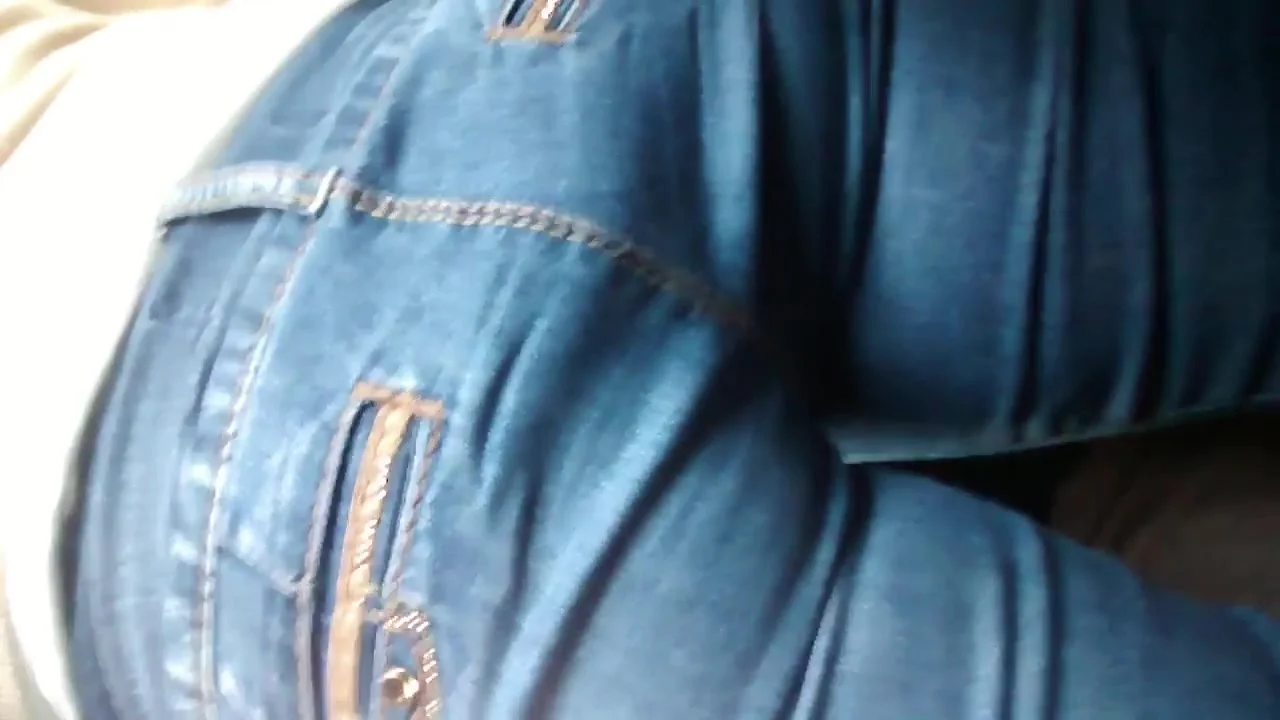 culito de chavita