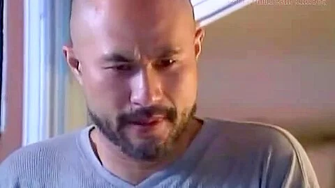 Miho Nomoto in Sex Medusa (2001)